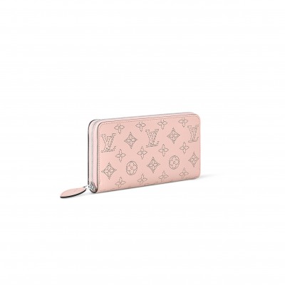 LOUIS VUITTON ZIPPER WALLET M82755 (19.5*10.5*2.5cm)